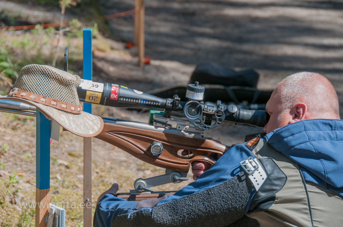 469 Allan Lindman EE